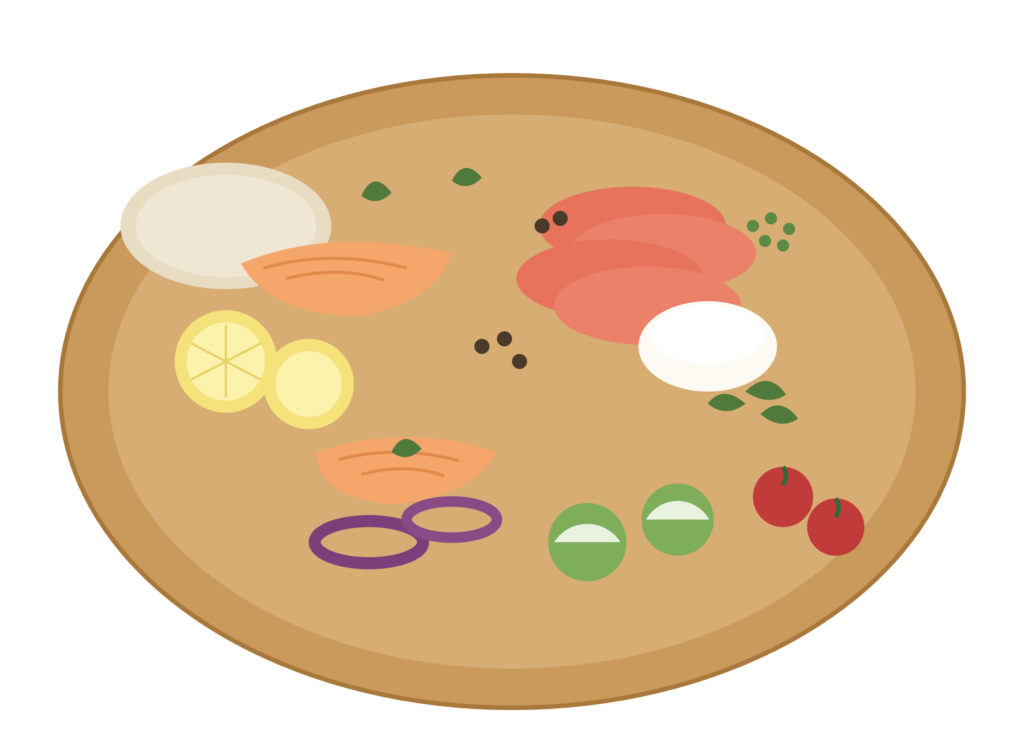 fischplatte_beitragsbild