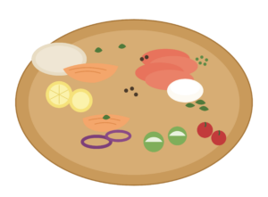 fischplatte_beitragsbild