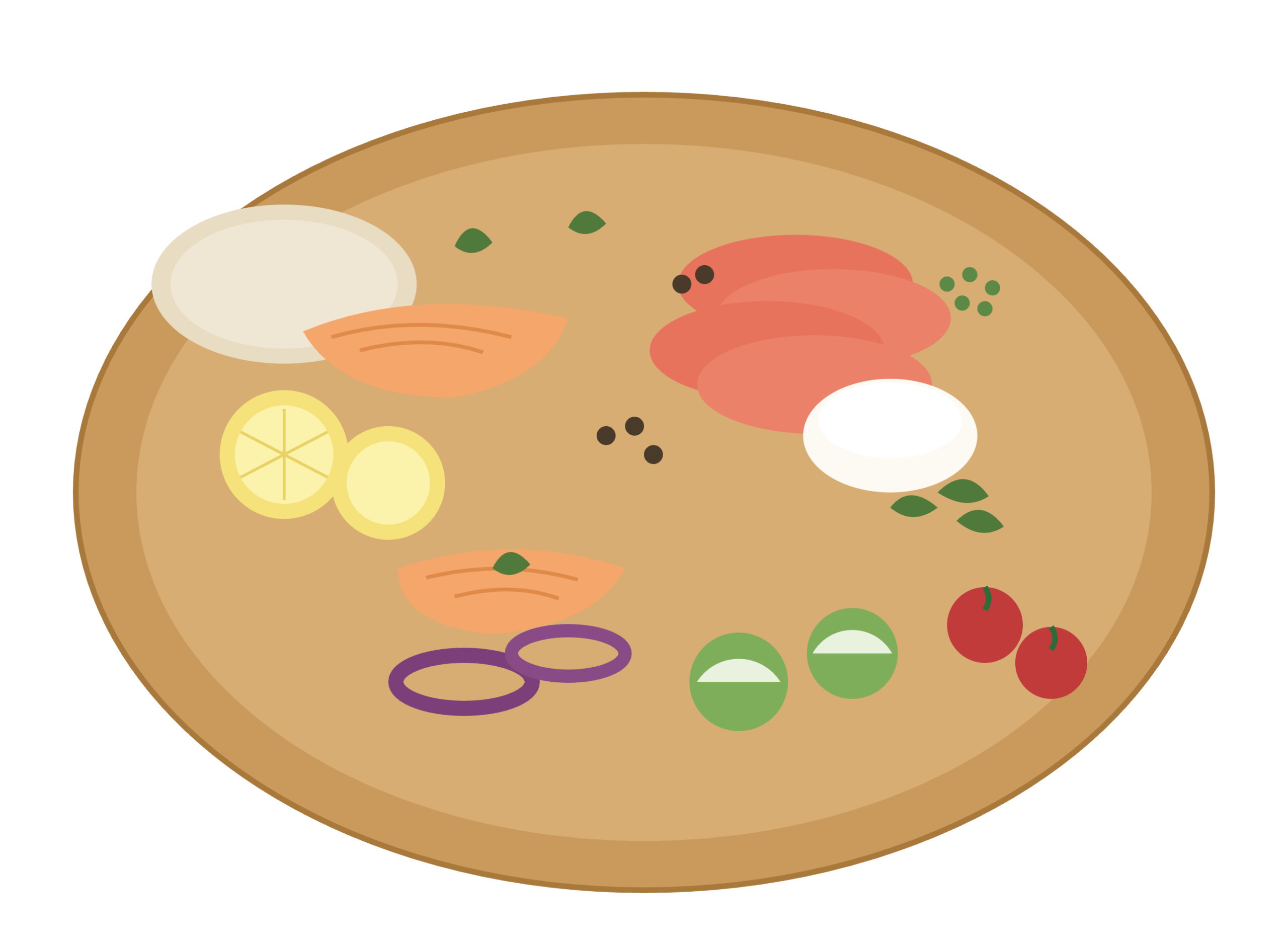 fischplatte_beitragsbild